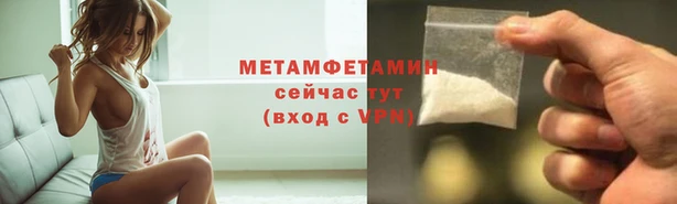 PSILOCYBIN Кукмор
