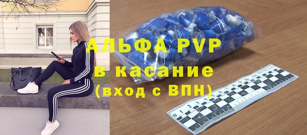 PSILOCYBIN Кукмор