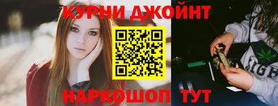 тгк Апшеронск